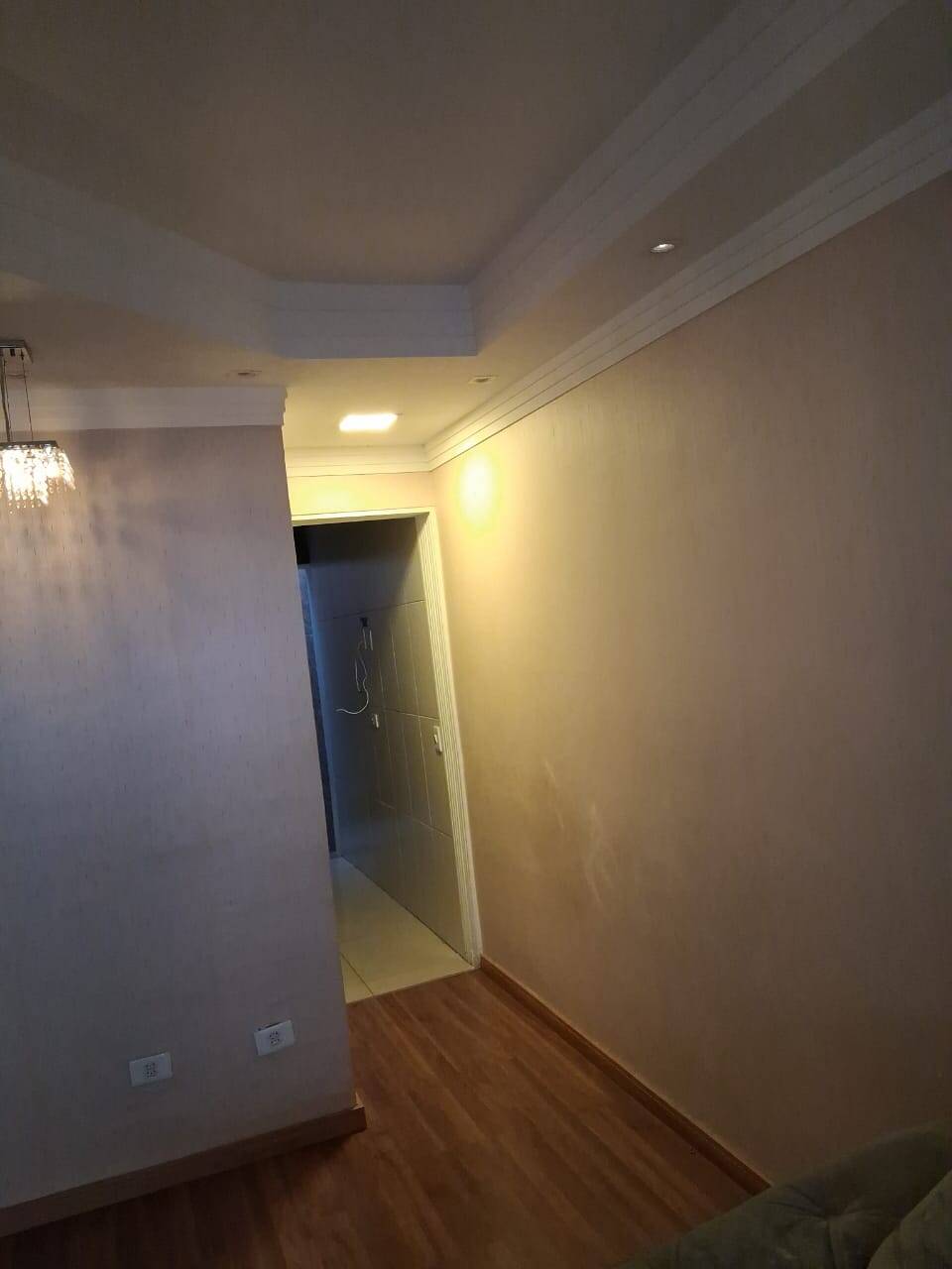 Casa de Condomínio, 3 quartos - Foto 43