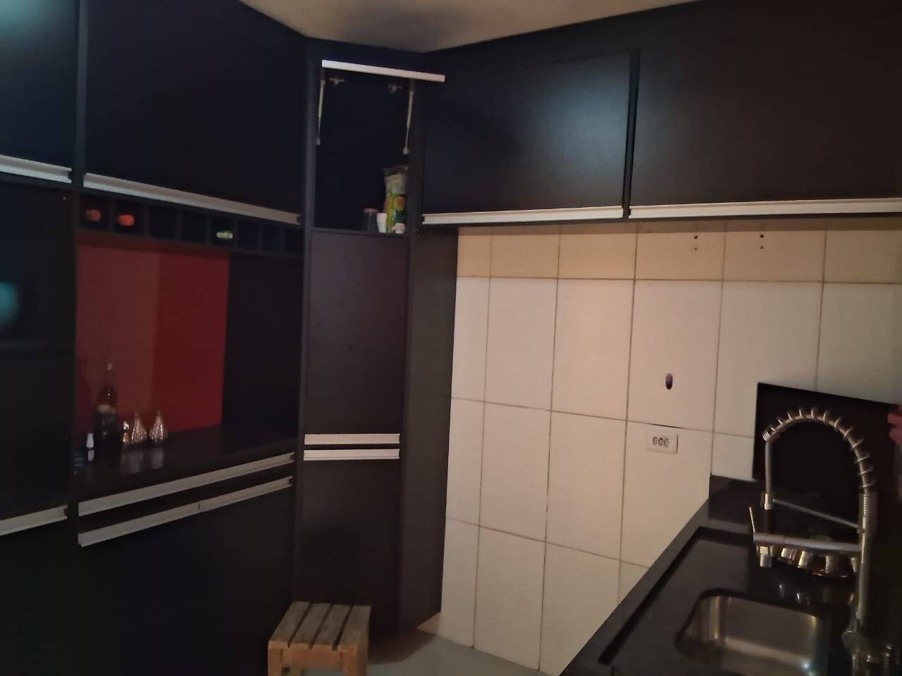 Casa de Condomínio, 3 quartos - Foto 44