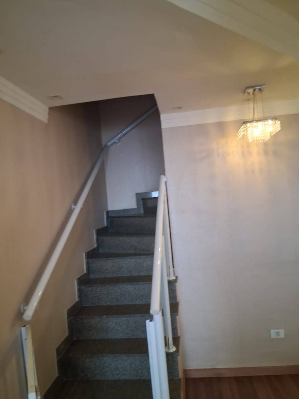 Casa de Condomínio, 3 quartos - Foto 47