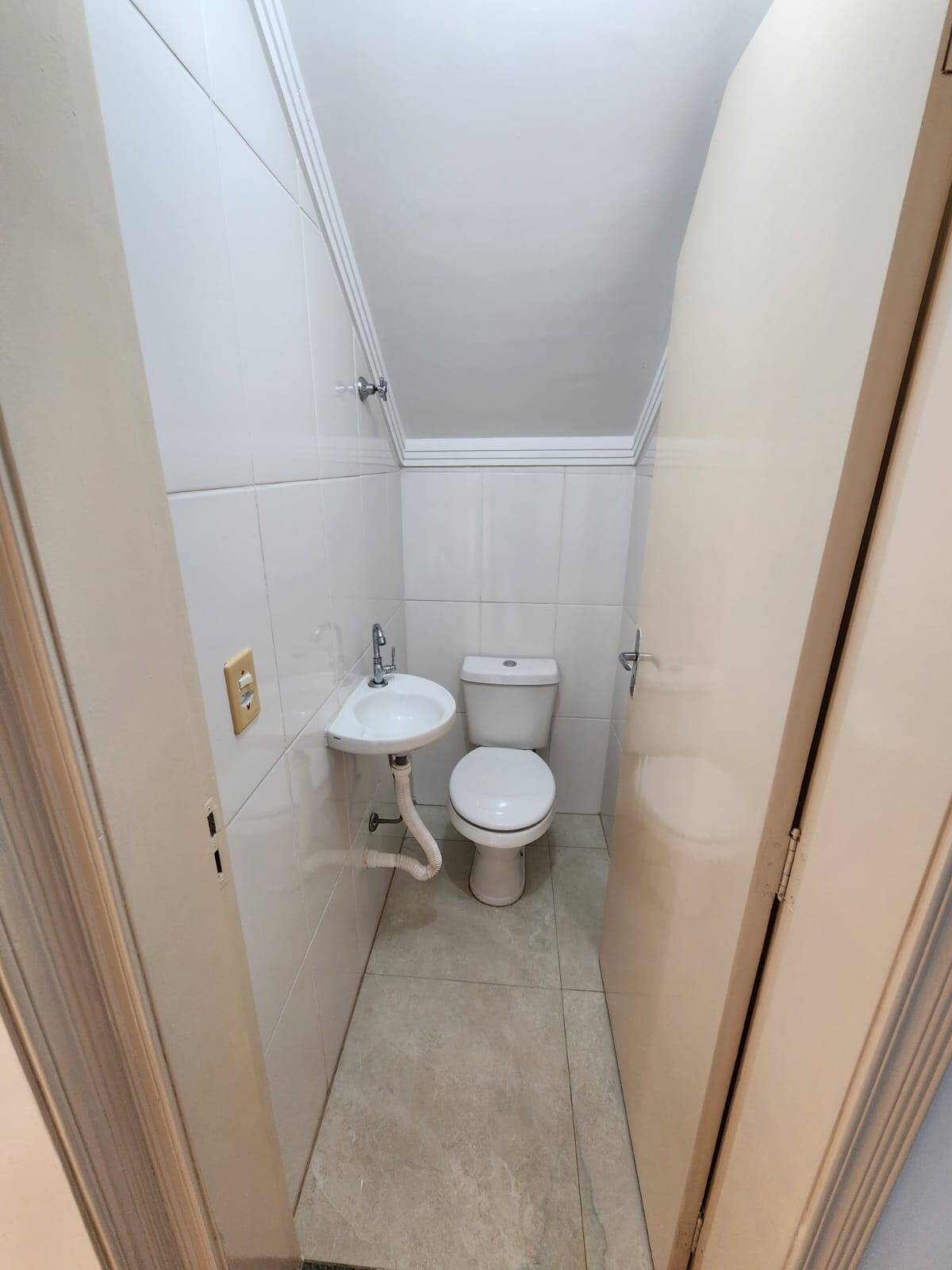 Casa, 2 quartos, 180 m² - Foto 2