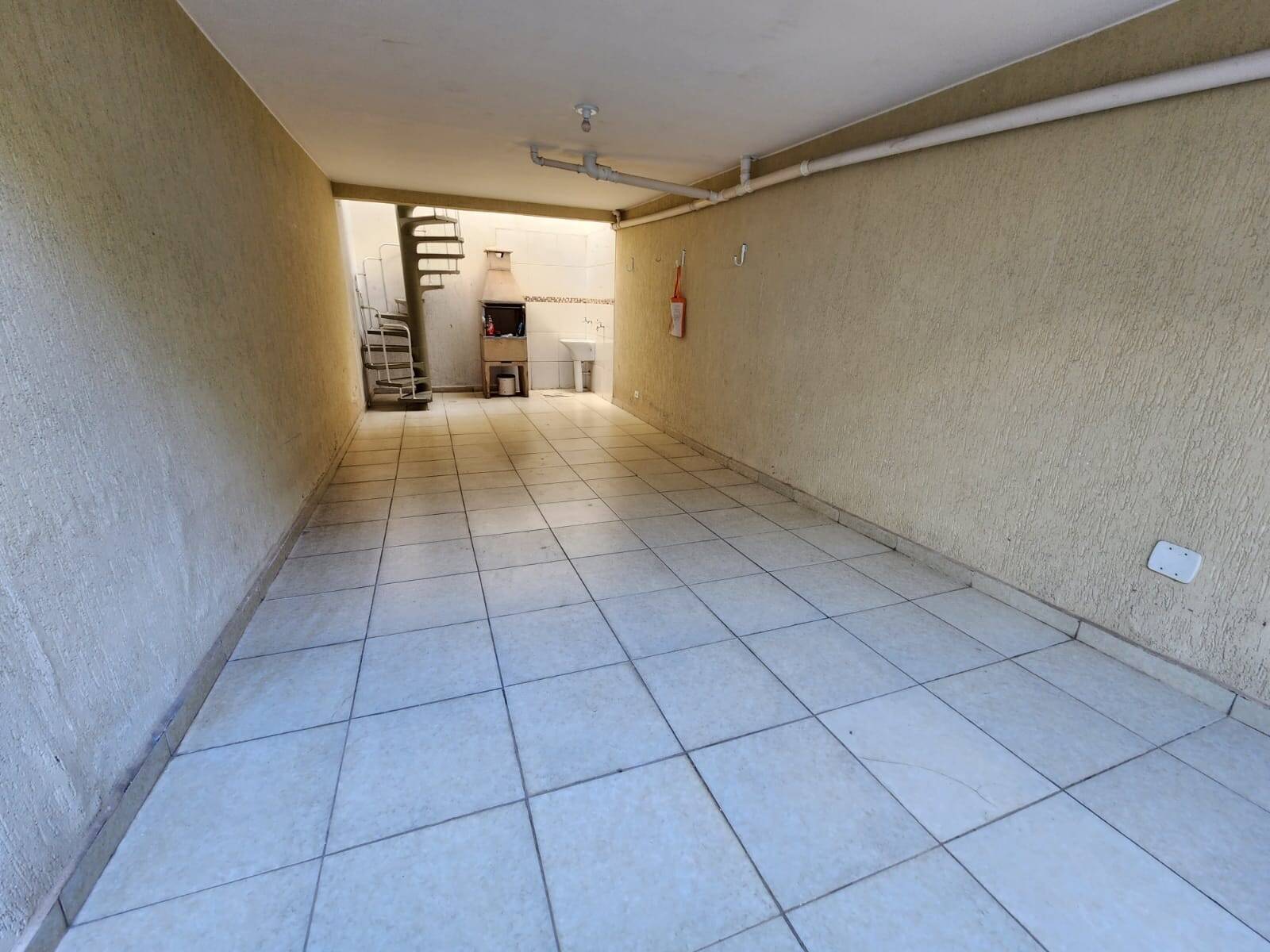 Casa, 2 quartos, 180 m² - Foto 3