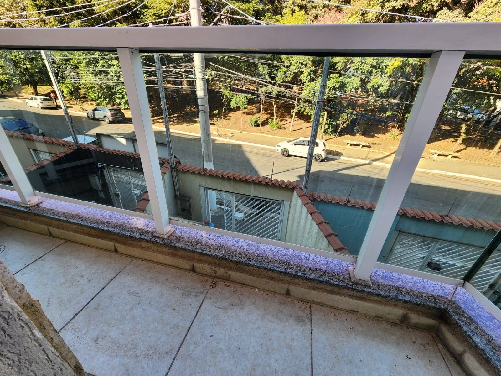 Casa, 2 quartos, 180 m² - Foto 4