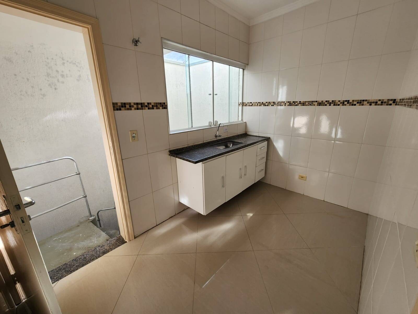 Casa, 2 quartos, 180 m² - Foto 6