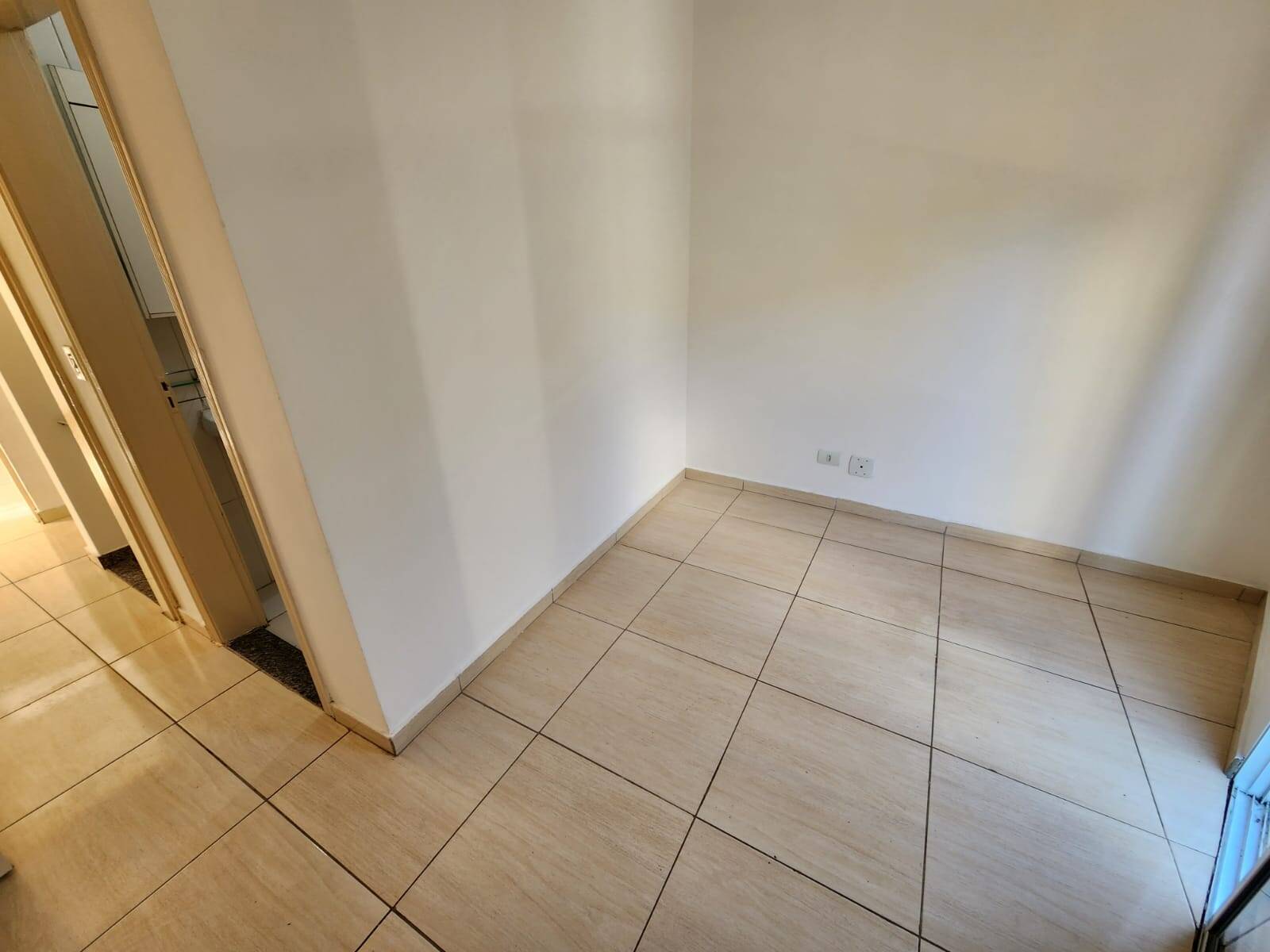 Casa, 2 quartos, 180 m² - Foto 5