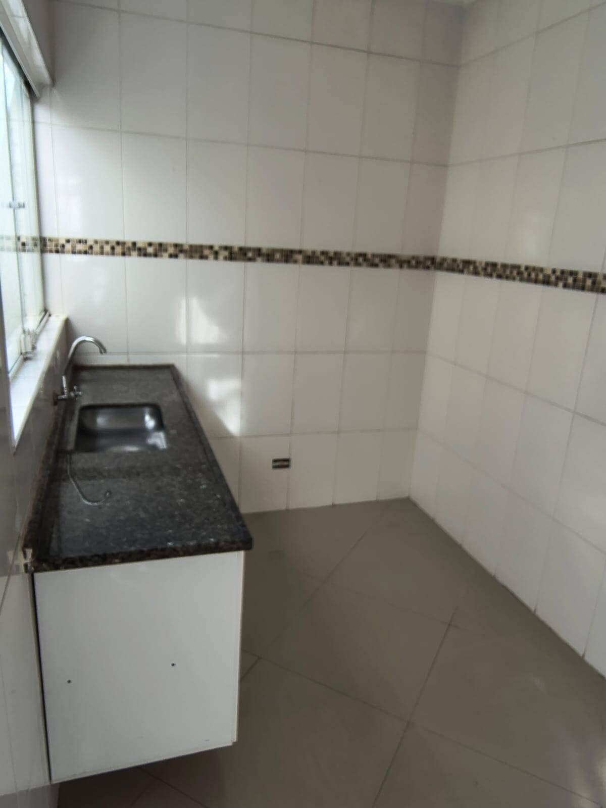 Casa, 2 quartos, 180 m² - Foto 2