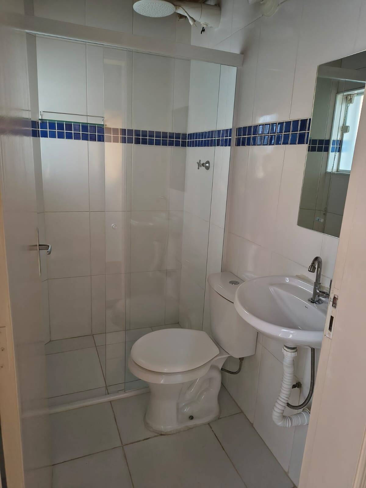 Casa, 2 quartos, 180 m² - Foto 4