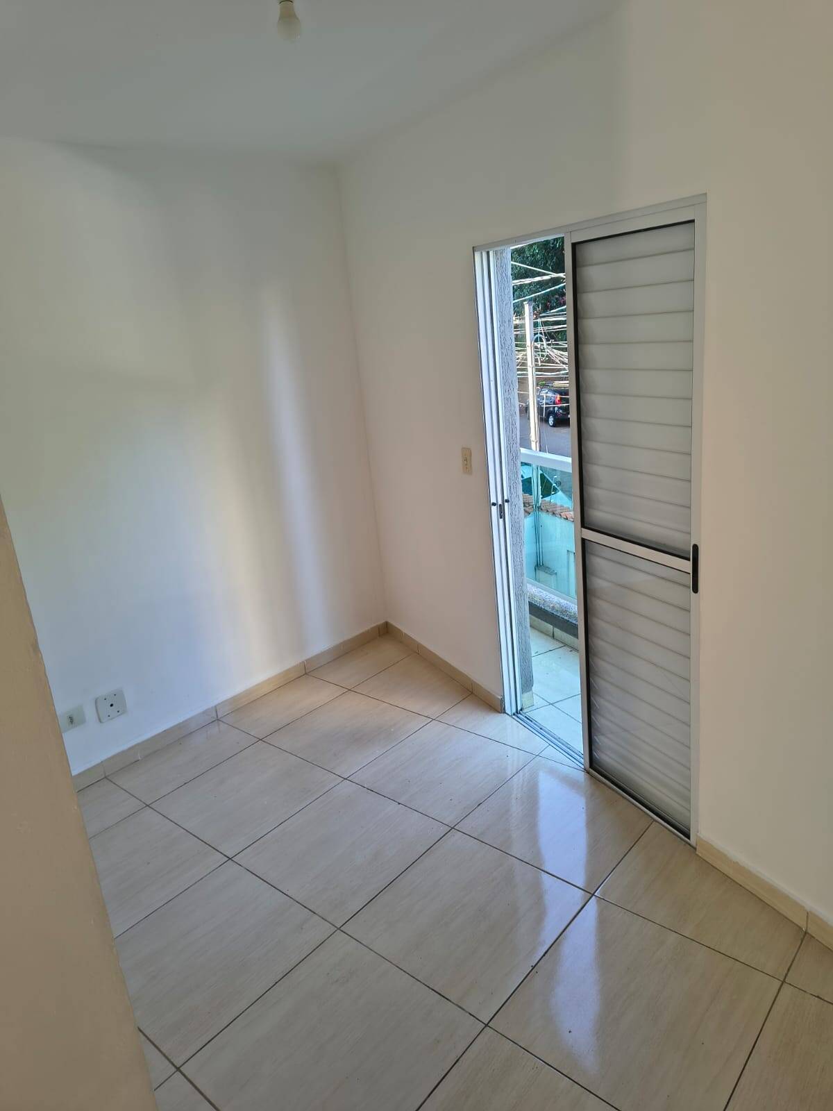 Casa, 2 quartos, 180 m² - Foto 5