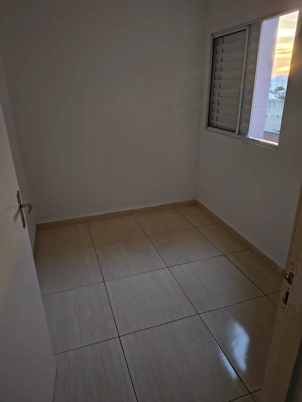 Casa, 2 quartos, 180 m² - Foto 7