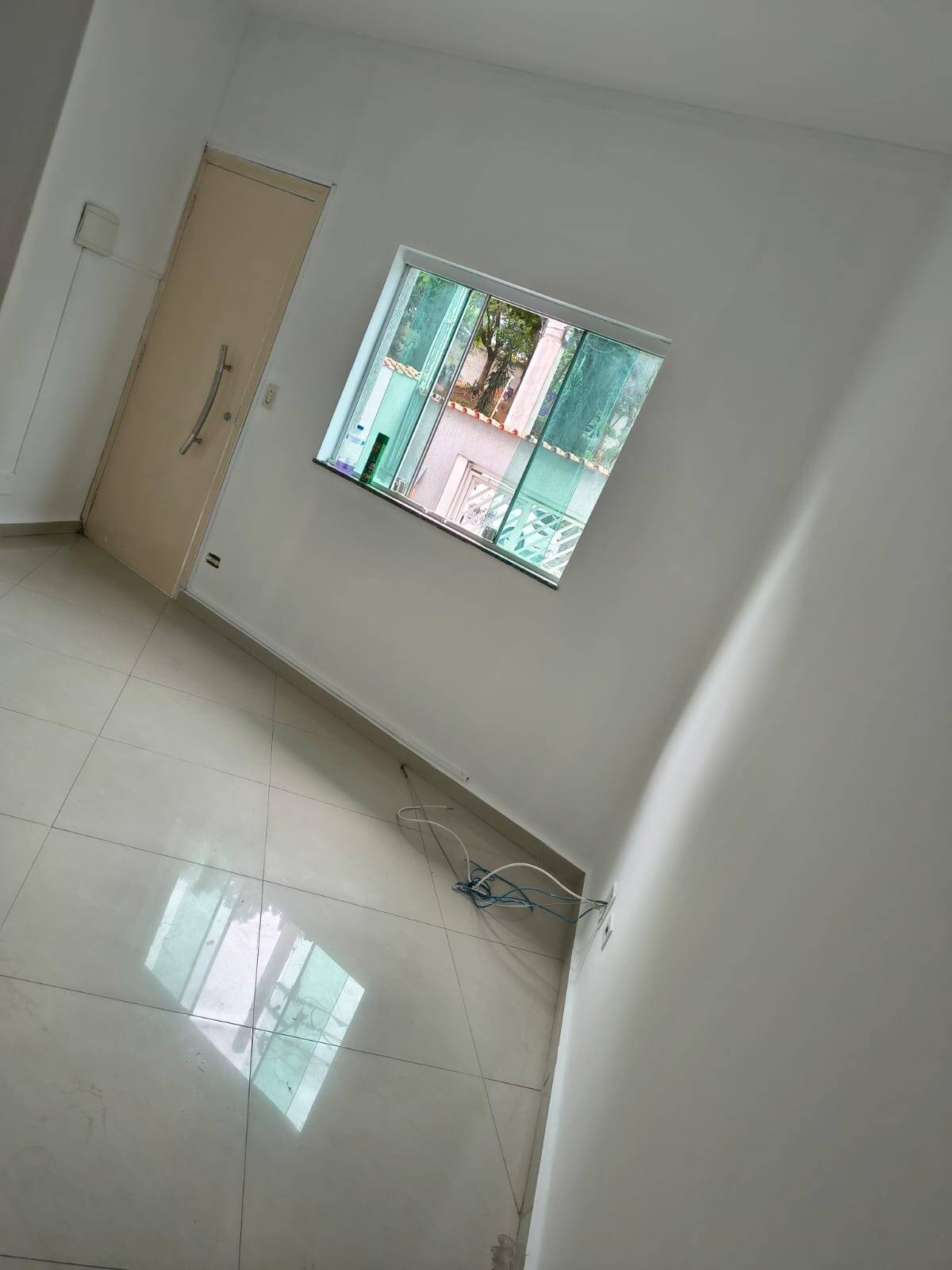 Casa, 2 quartos, 180 m² - Foto 3