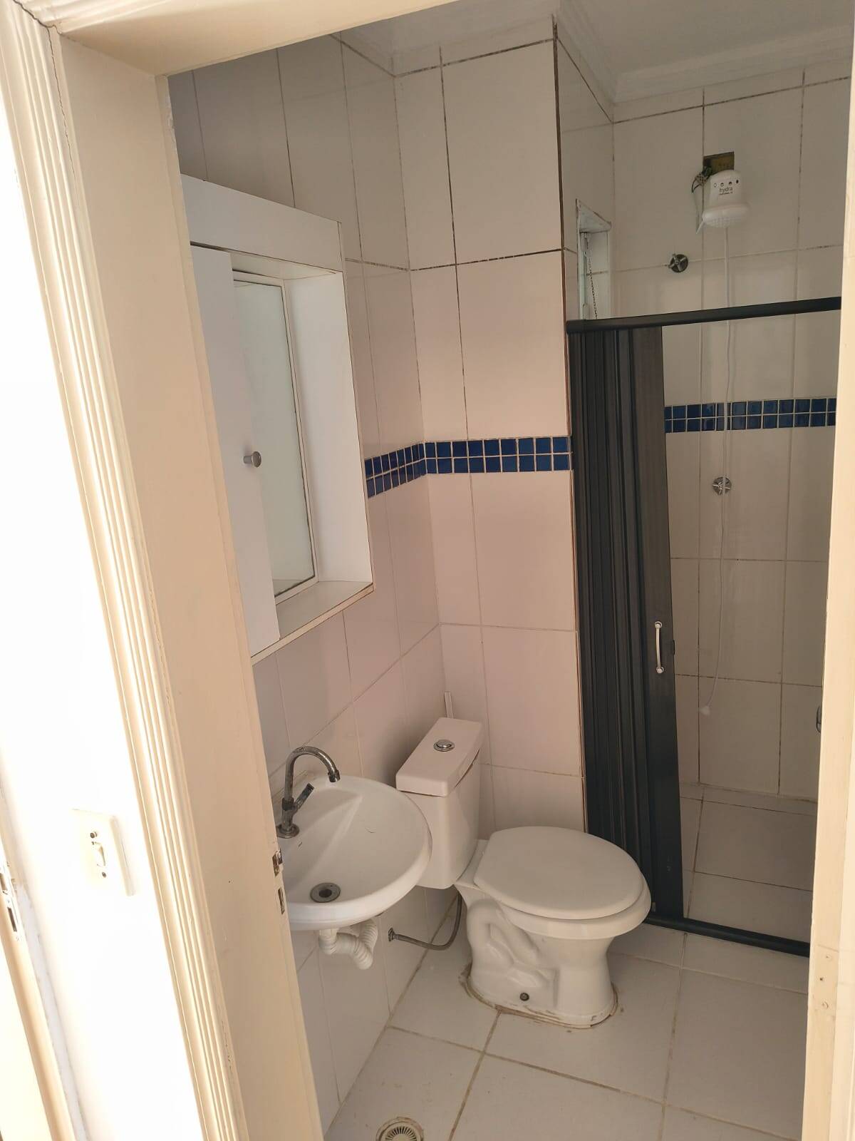 Casa, 2 quartos, 180 m² - Foto 6