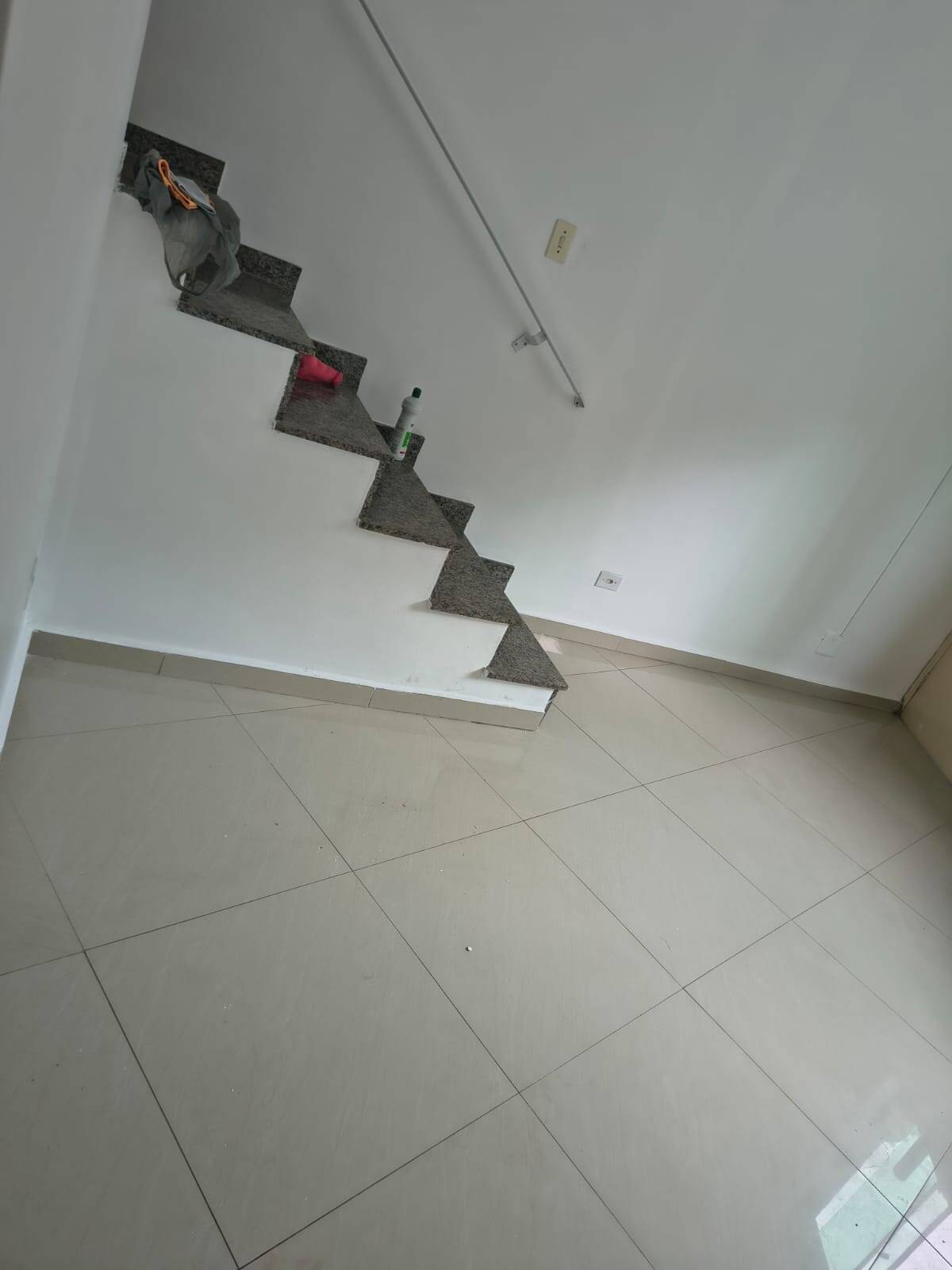 Casa, 2 quartos, 180 m² - Foto 8