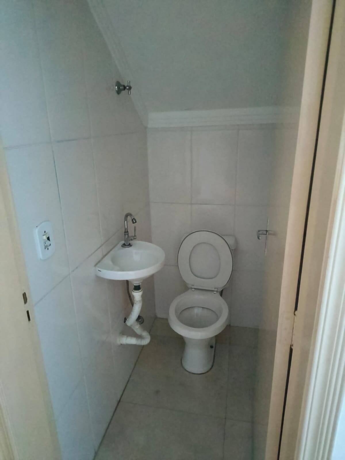 Casa, 2 quartos, 180 m² - Foto 9