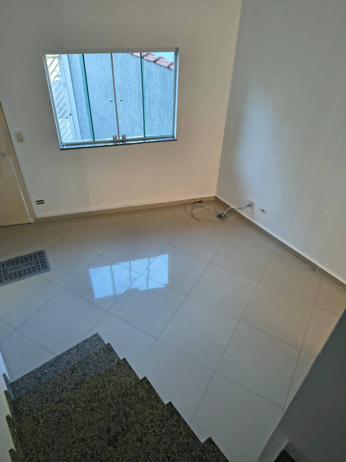 Casa, 2 quartos, 180 m² - Foto 11