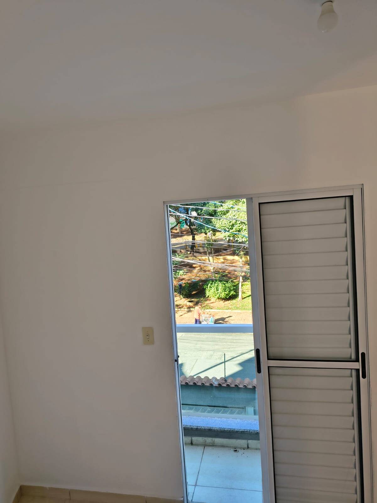 Casa, 2 quartos, 180 m² - Foto 10