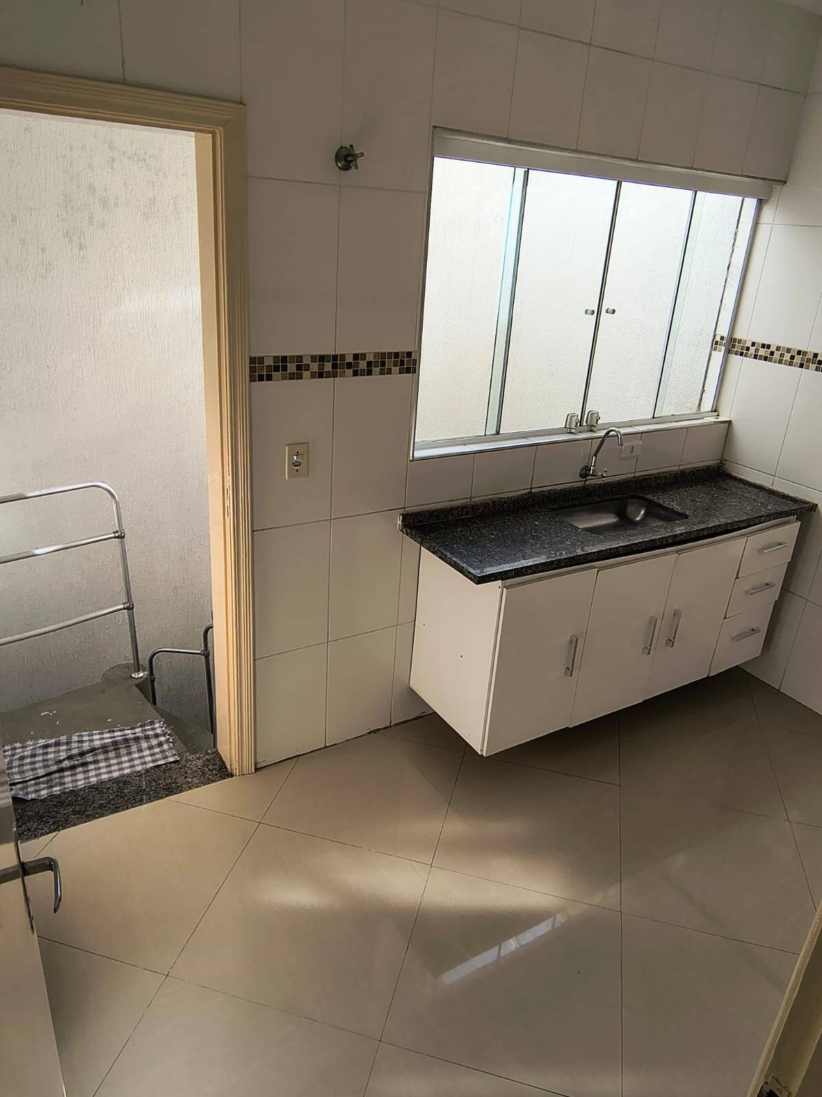 Casa, 2 quartos, 180 m² - Foto 14