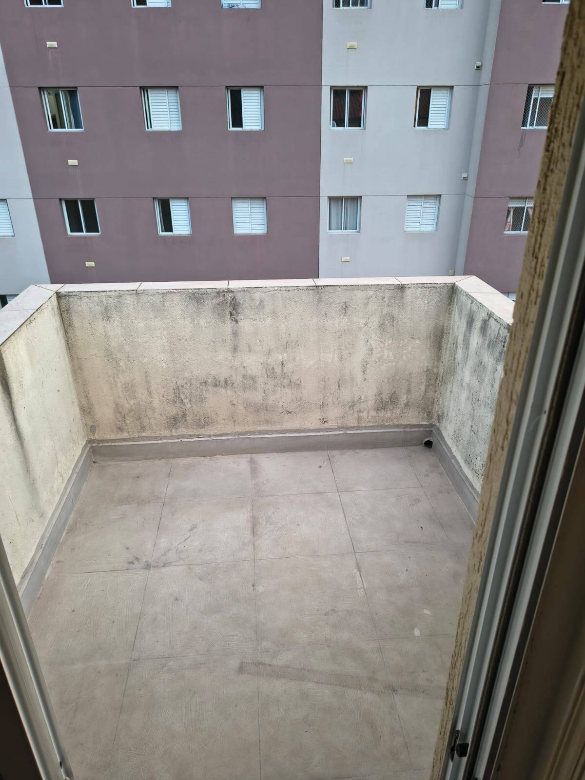 Casa, 2 quartos, 180 m² - Foto 13