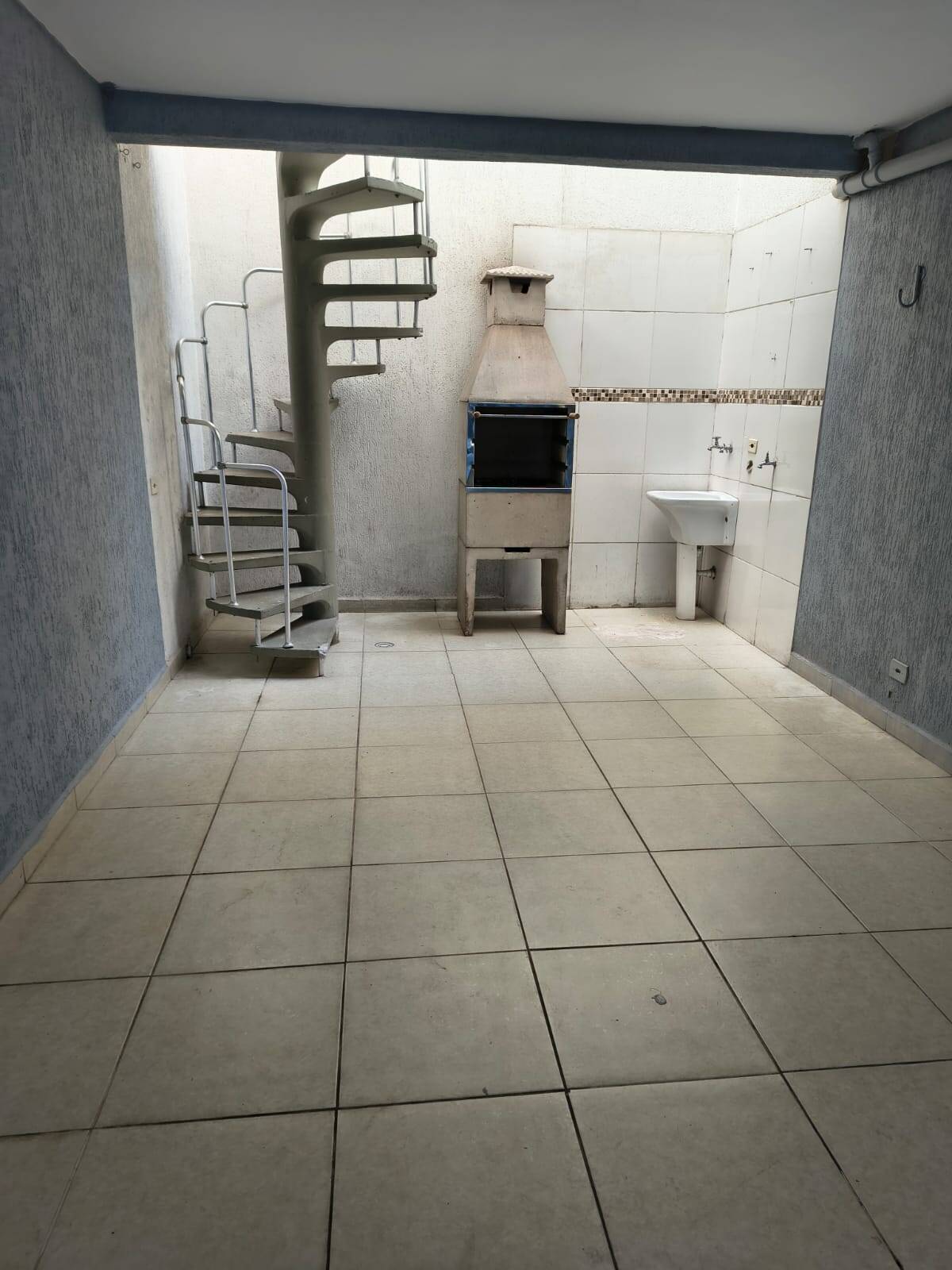 Casa, 2 quartos, 180 m² - Foto 12