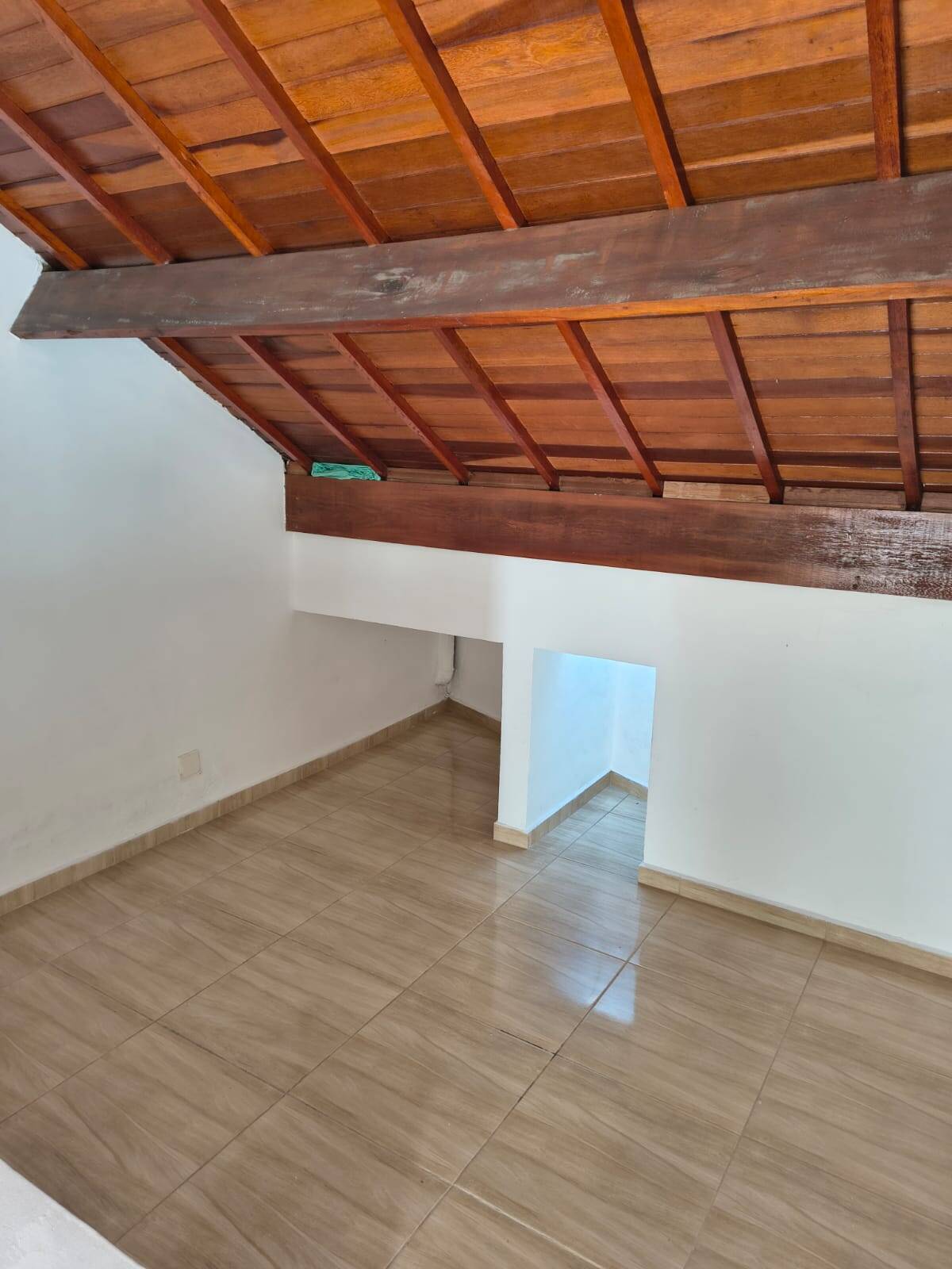 Casa, 2 quartos, 180 m² - Foto 16