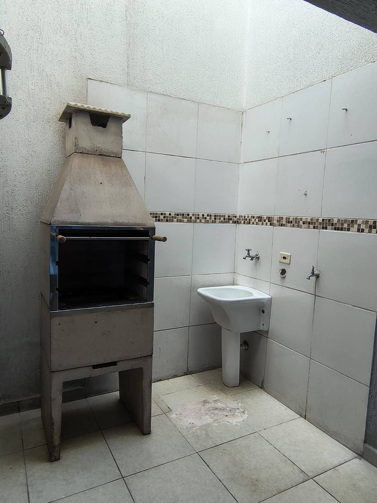 Casa, 2 quartos, 180 m² - Foto 15