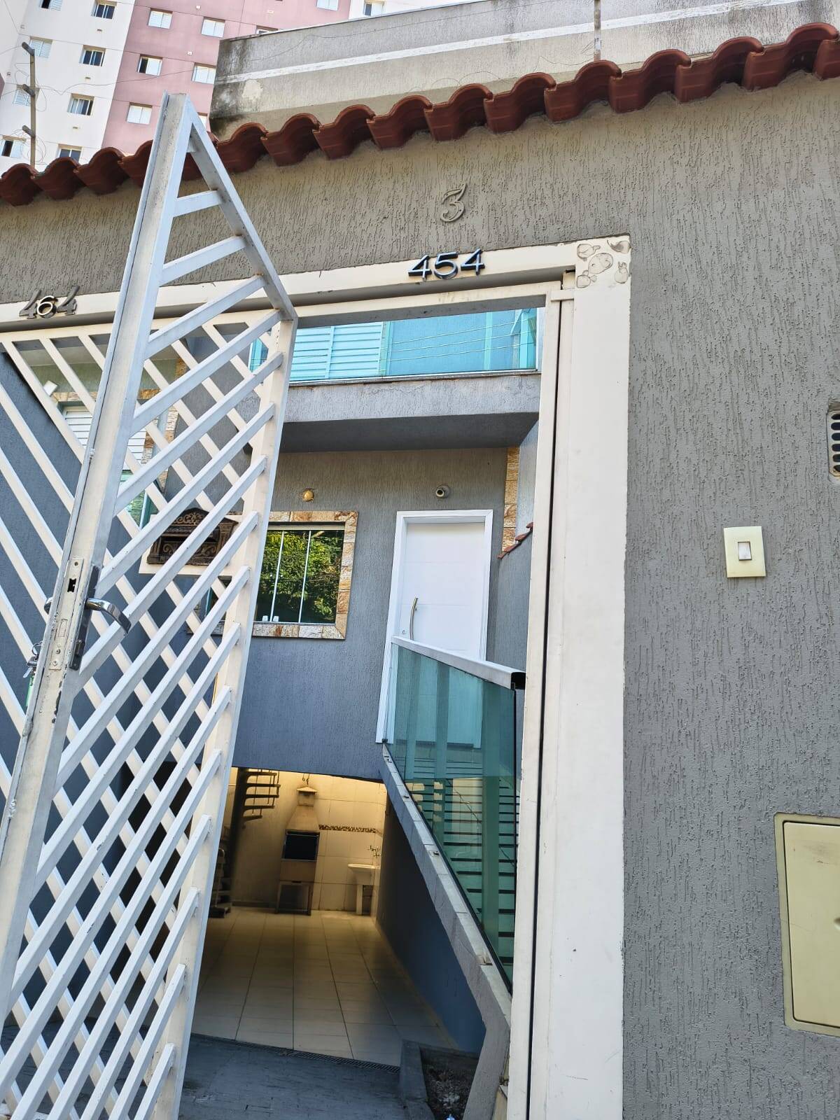 Casa, 2 quartos, 180 m² - Foto 17