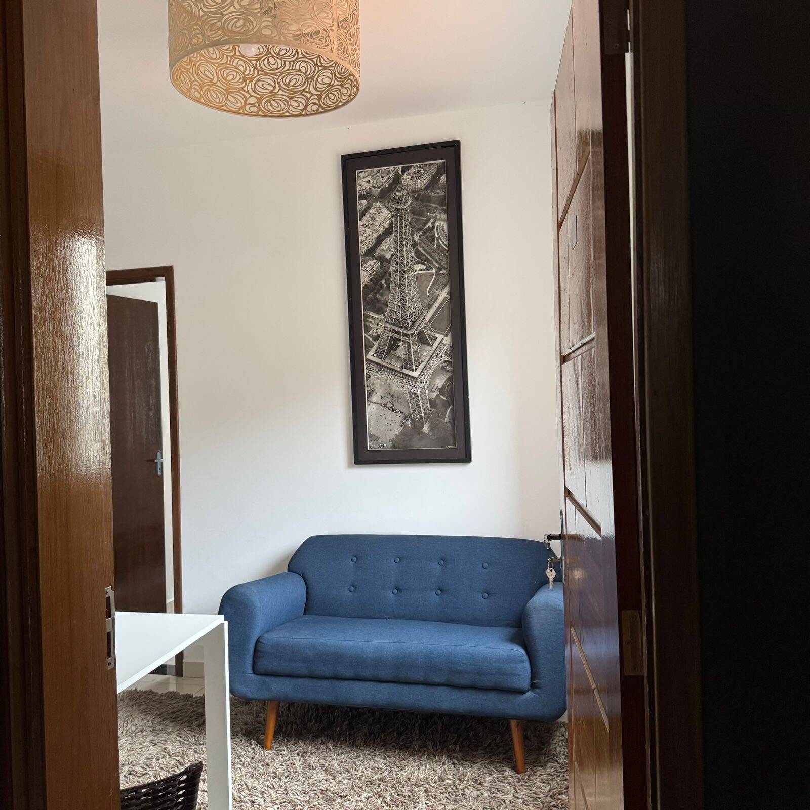 Apartamento 2 Dormitórios com Elevador e Lazer Completo | Vila Prudente |