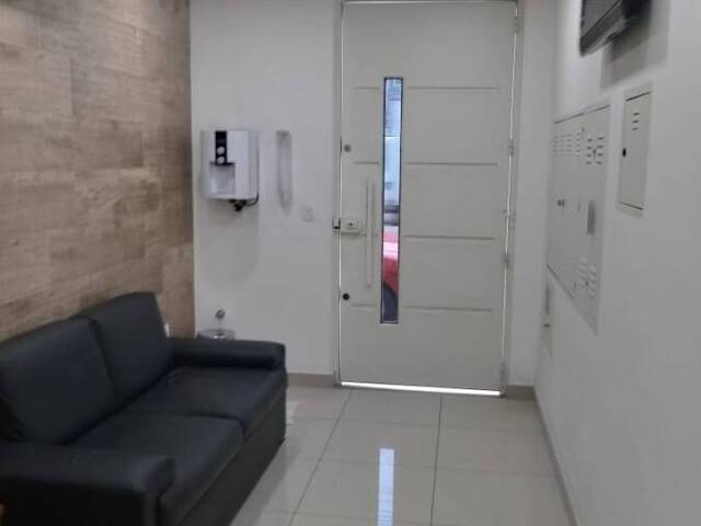 Sala para Locação em São Paulo - 4