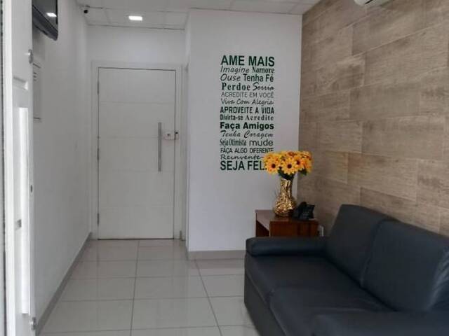 Sala para Locação em São Paulo - 3