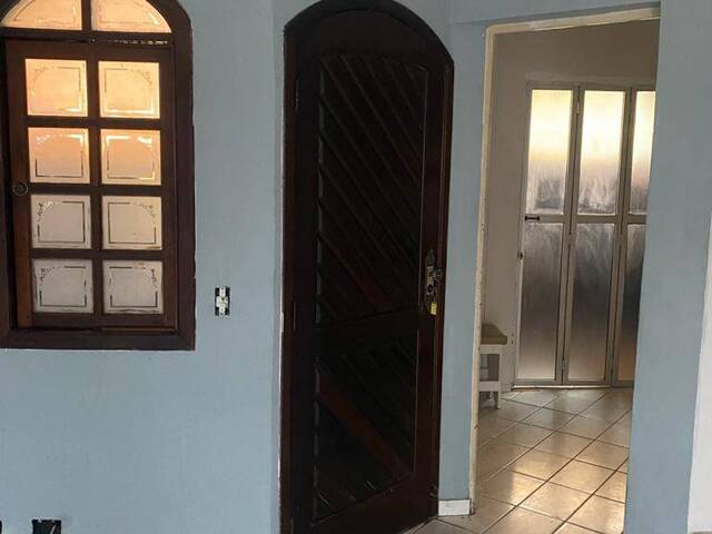 #108 - Casa em condomínio para Venda em São Paulo - SP - 3