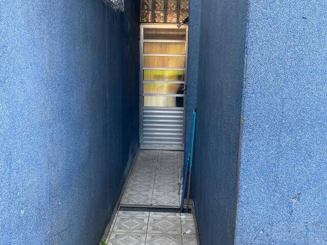 Casa em condomínio para Venda em São Paulo - 4