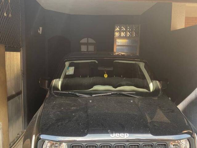 #108 - Casa em condomínio para Venda em São Paulo - SP - 2