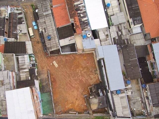 Venda em Lauzane Paulista - São Paulo