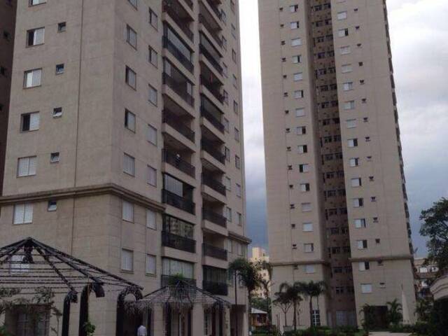 Venda em Lauzane Paulista - São Paulo