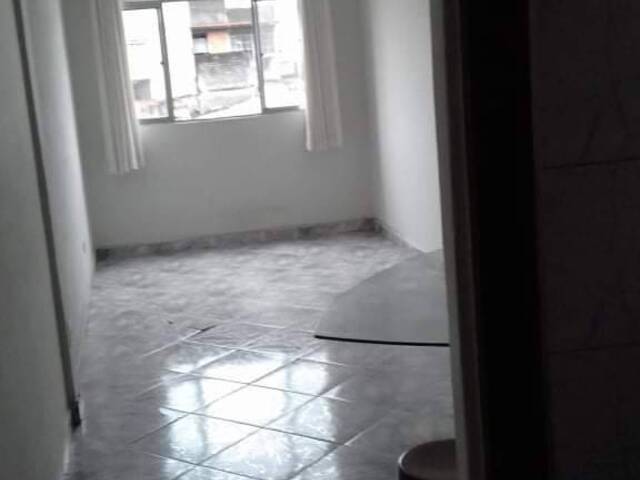 #184 - Apartamento para Venda em São Paulo - SP - 3