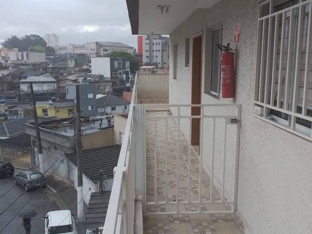 Apartamento para Venda em São Paulo - 3