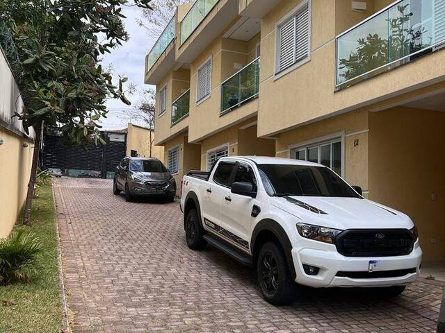 Casa para Venda em São Paulo - 5