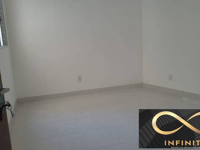 Apartamento para Locação em São Paulo - 3