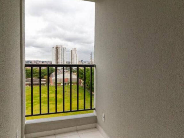 #333 - Apartamento para Venda em São Paulo - SP - 3