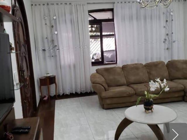 Casa para Venda em São Paulo - 2
