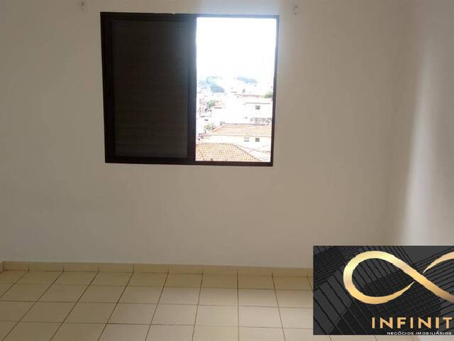 Apartamento para Locação em São Paulo - 5