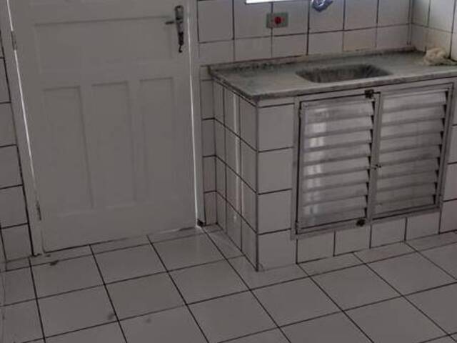 Apartamento para Locação em São Paulo - 4