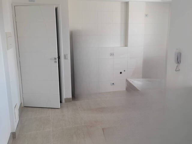 Apartamento para Locação em São Paulo - 1