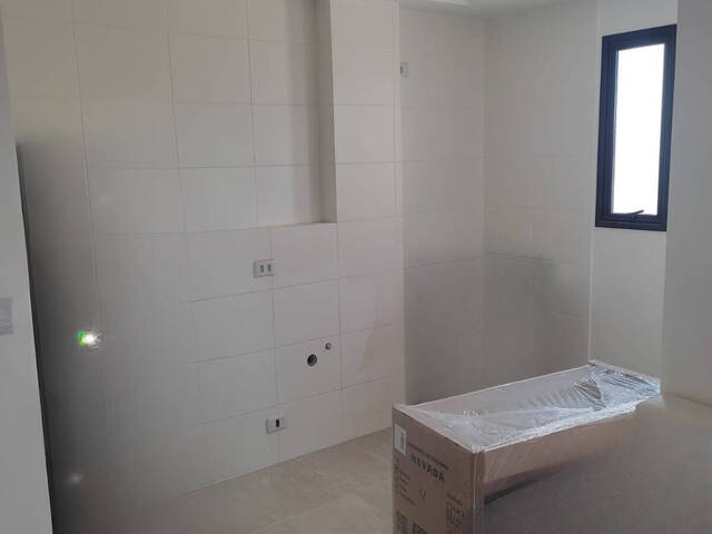 Apartamento para Locação em São Paulo - 2