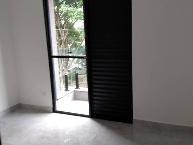 Apartamento para Locação em São Paulo - 2