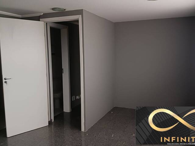 Sala para Locação em São Paulo - 4