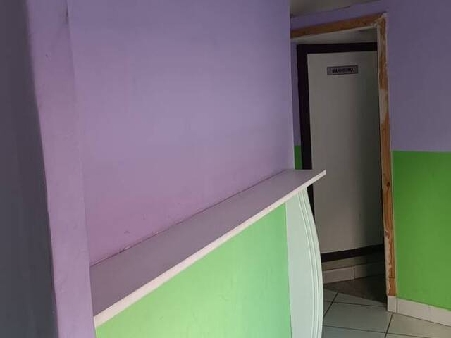 Sala para Venda em São Paulo - 3