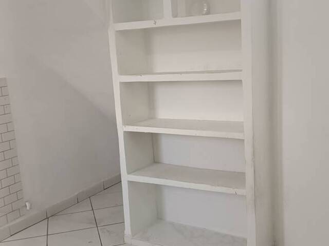 Sala para Venda em São Paulo - 4