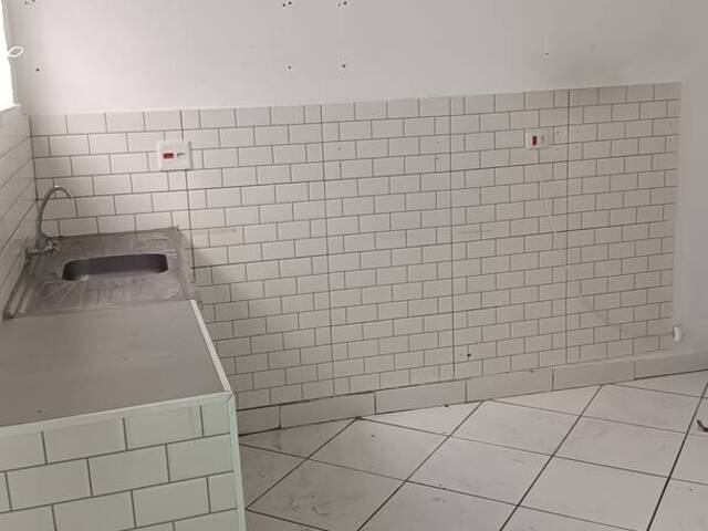 Sala para Venda em São Paulo - 5