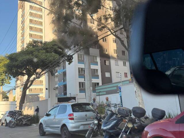 Venda em Brás - São Paulo