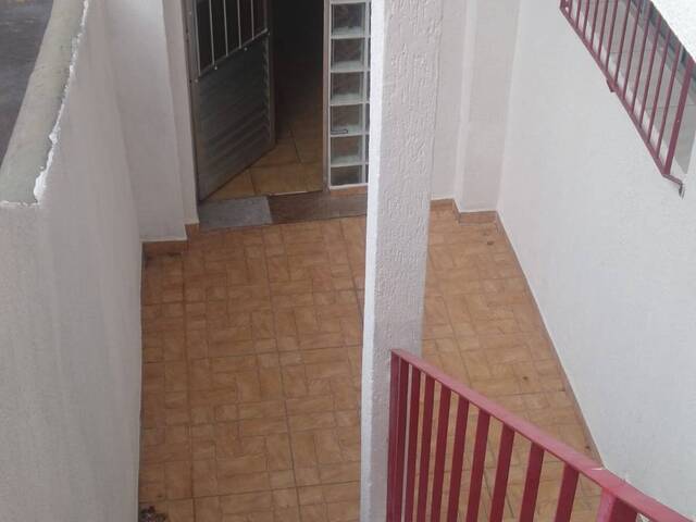 Casa para Locação em São Paulo - 3