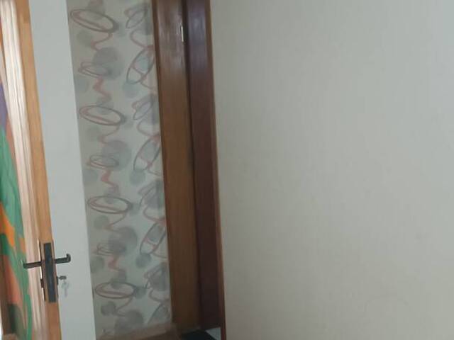 Casa para Venda em São Paulo - 5